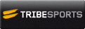 Tribesports: Are you ready for the challenge?