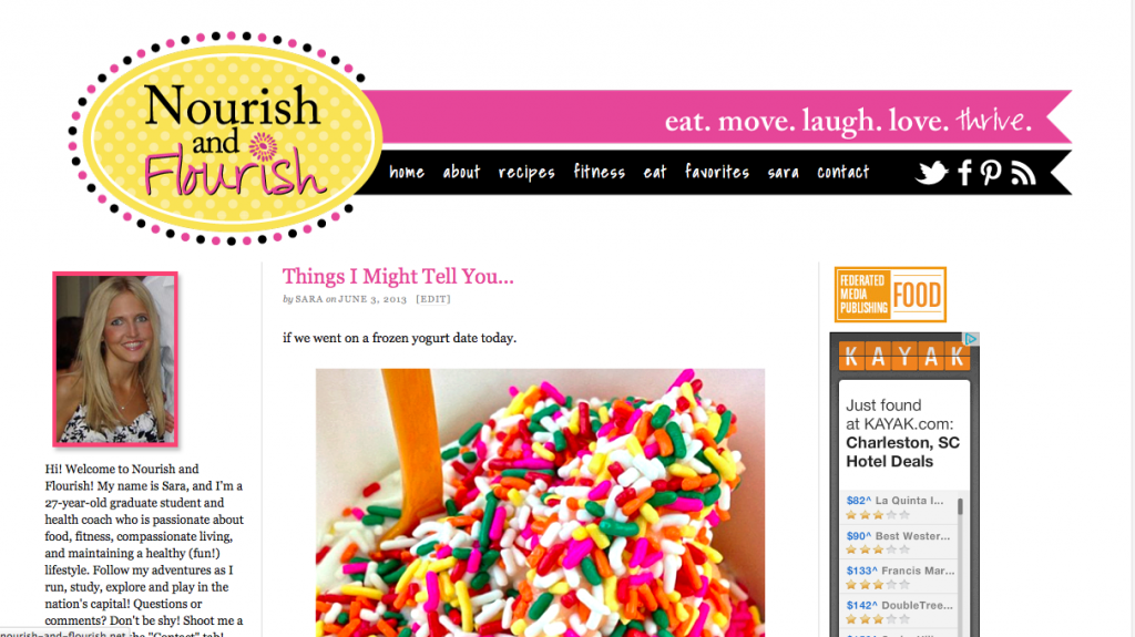 Screen Shot 2013-06-09 at 1.52.00 PM